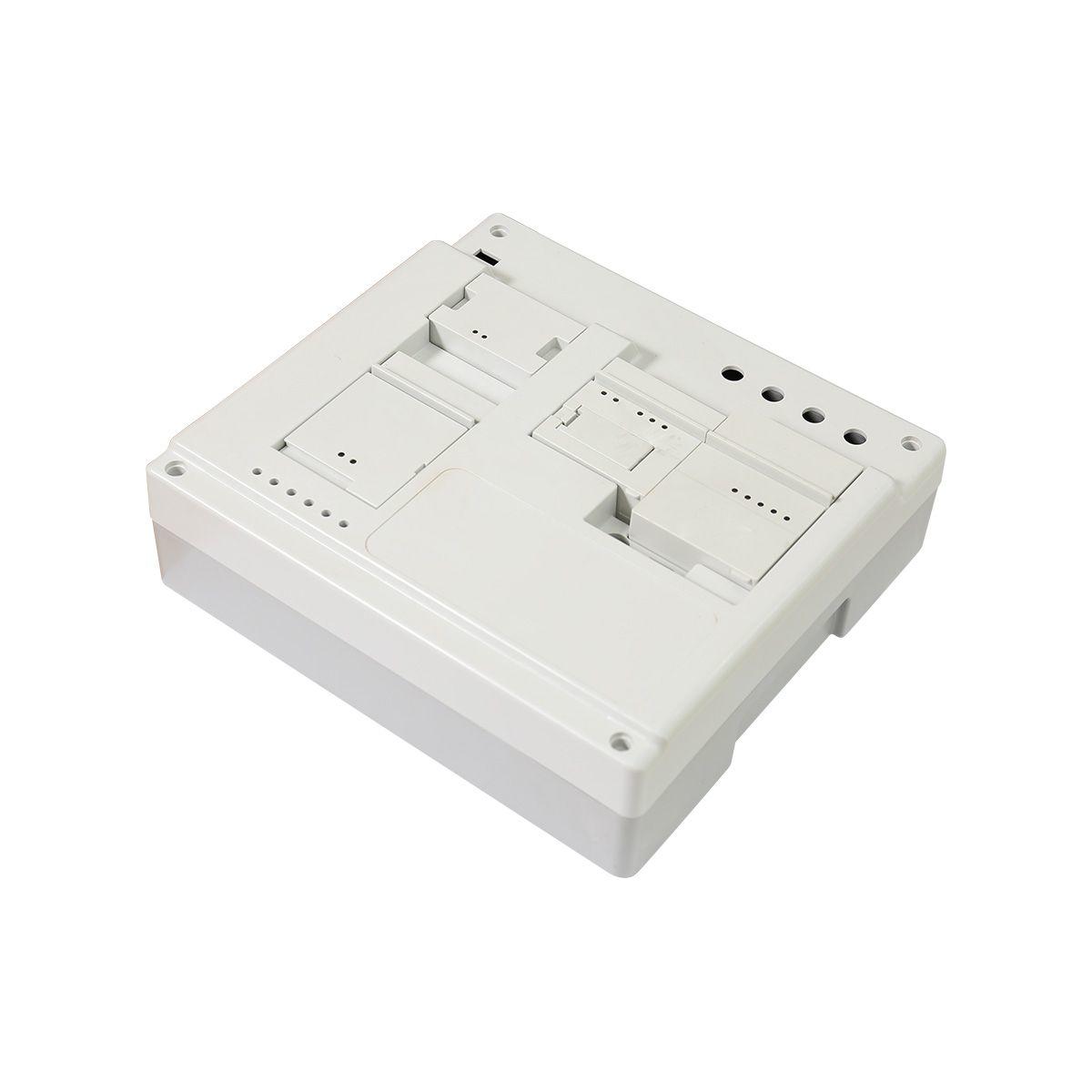 5010 Field Inspection Terminal