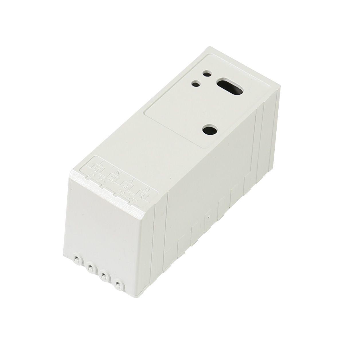 JC-16 State Grid Collector Type II Wireless