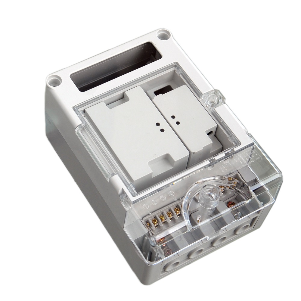 JC-25 Shandong Communication Interface Converter