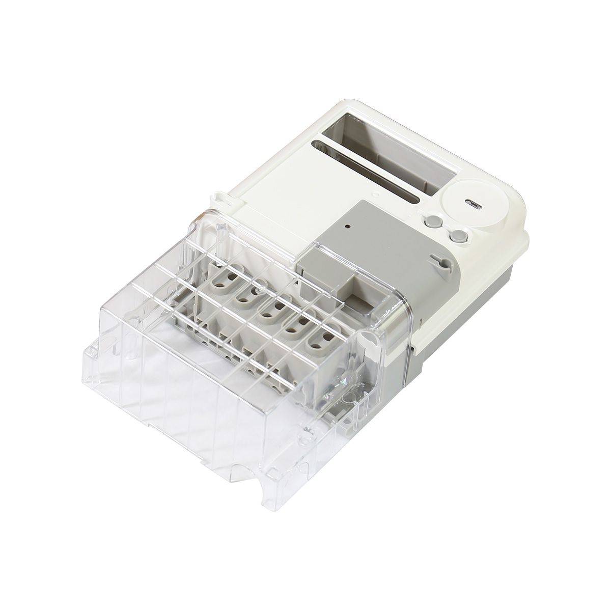 0022 export single-phase meter