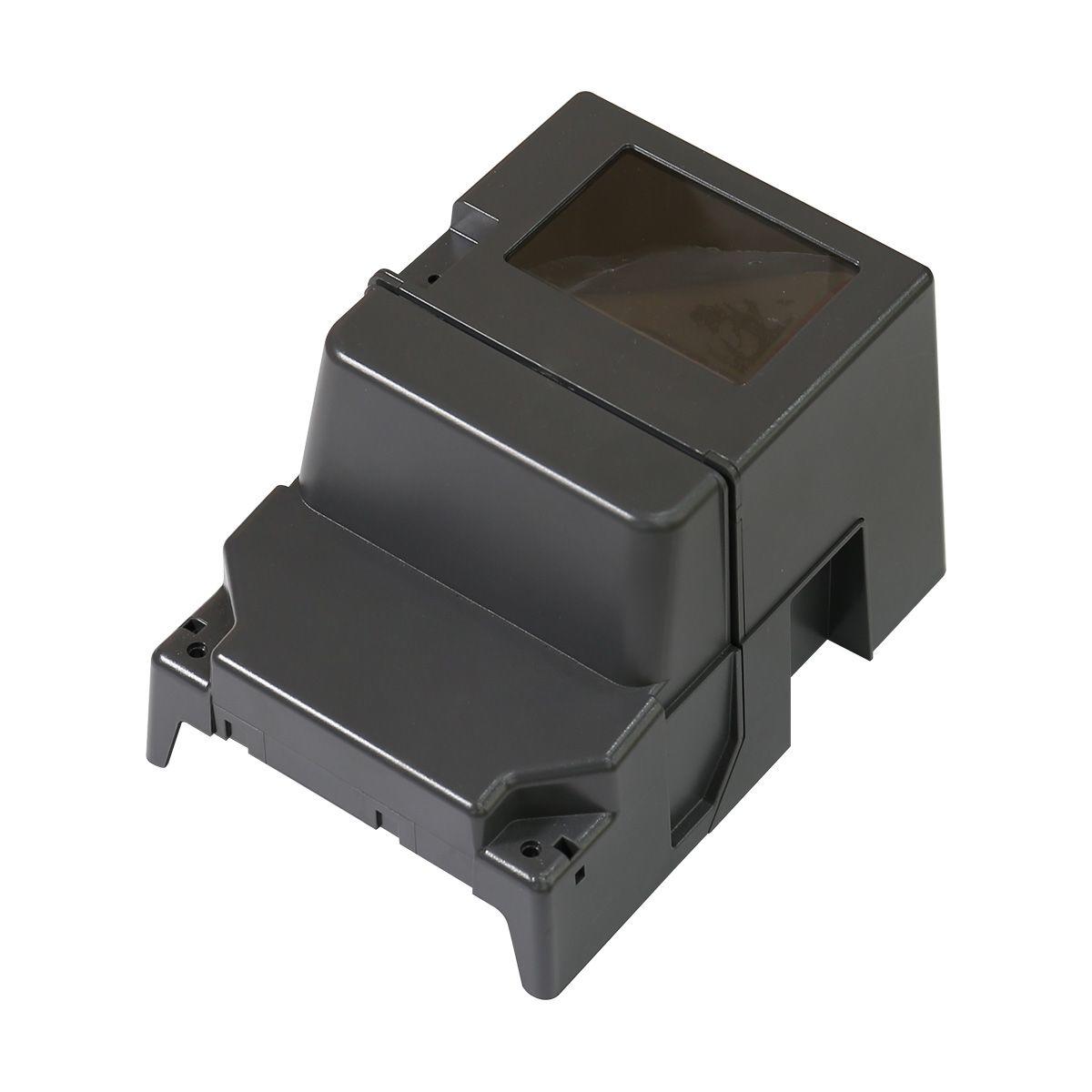 0023 export single-phase meter