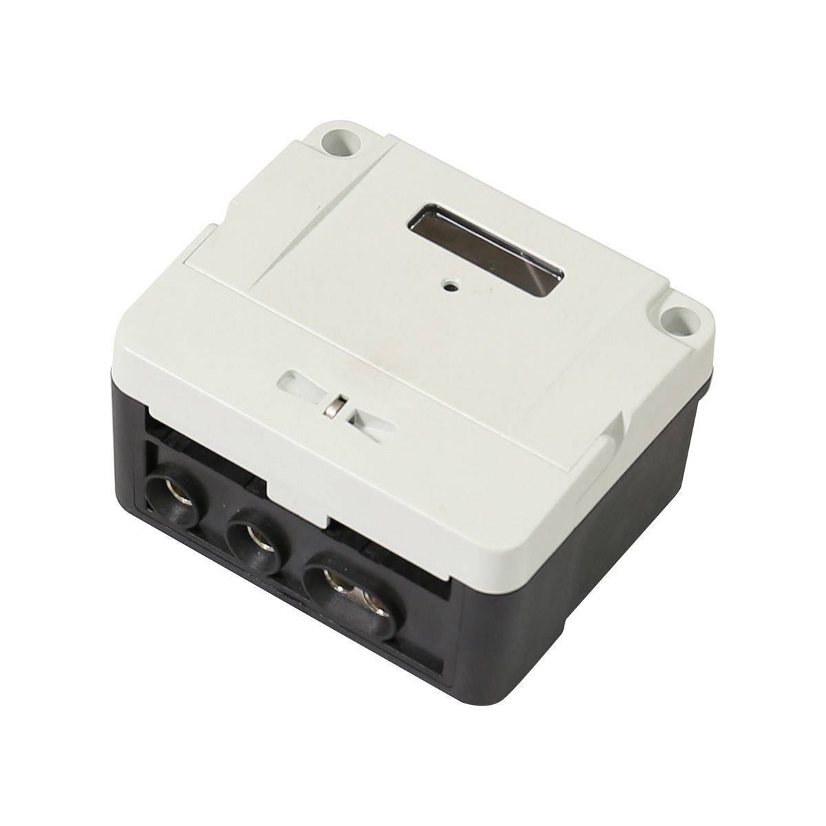 1018 Single Phase Low Cost Case