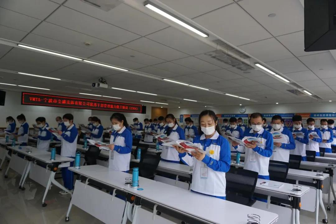 微信图片_20200708135636.jpg