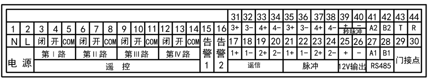 接线图.png