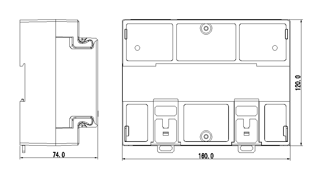 4001安装图.png