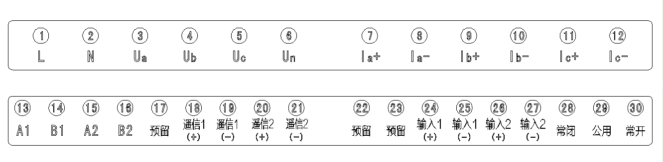 4001线路图.png