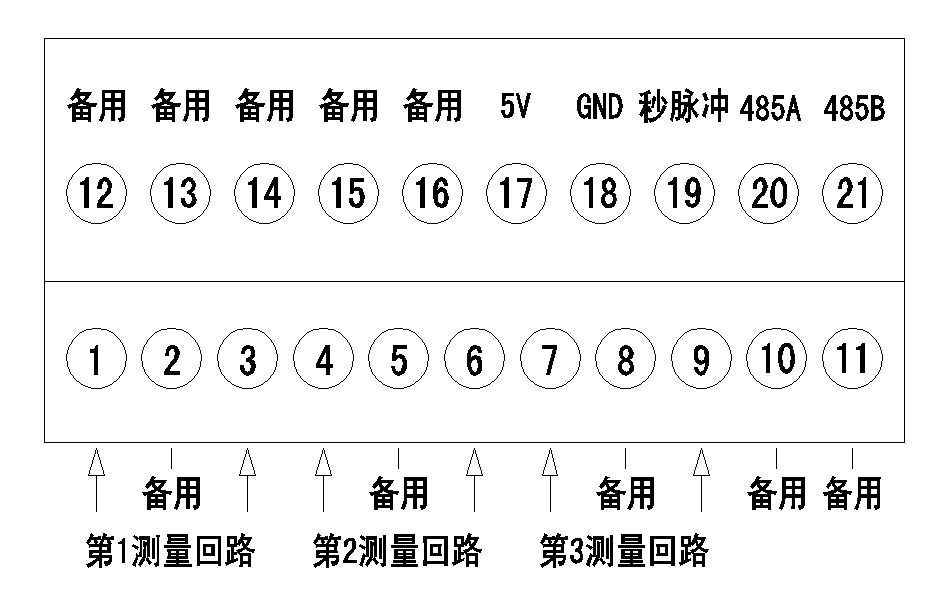 5001.2.3.5.6.7线路图.png