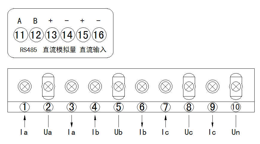 5011线路图.png