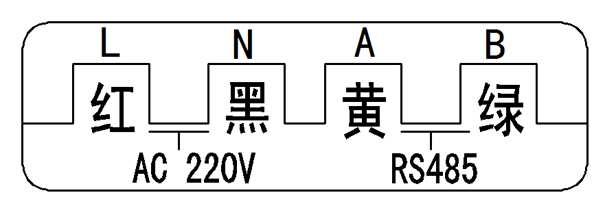JC-16线路图.png