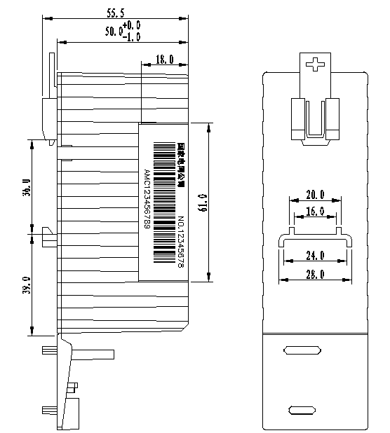 JC-16浙江局安装图.png