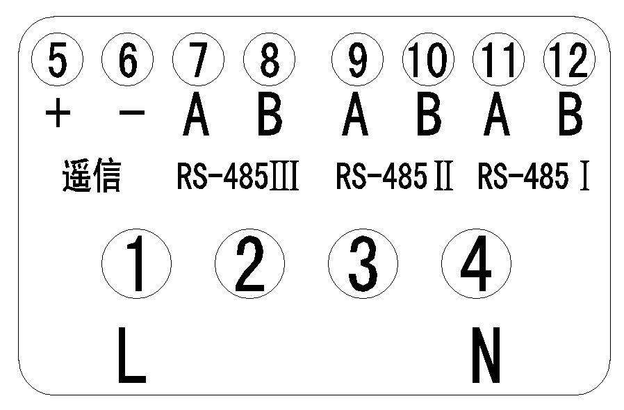 JC-18-3线路图.png