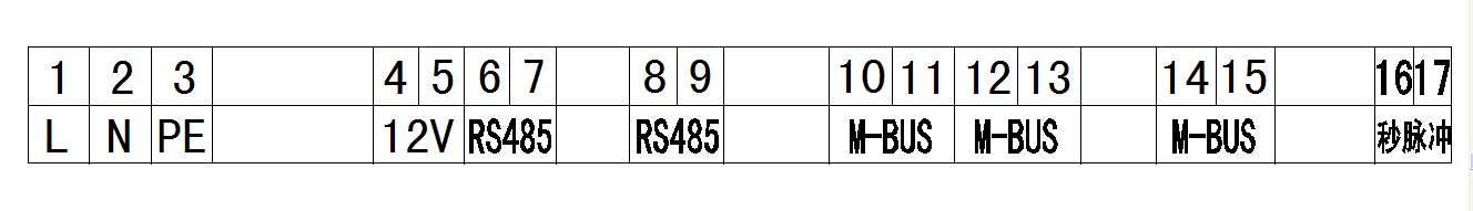 JC-21 JC-22线路图.png